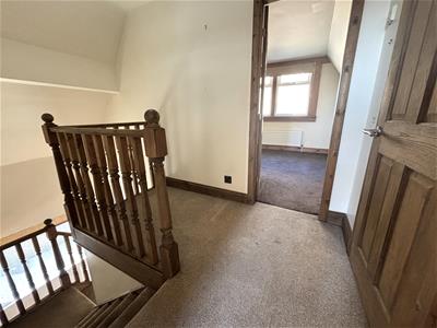 Picture 17